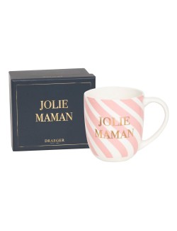 Mug Jolie Maman